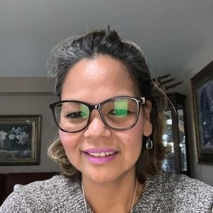 Meet your Posher, Ruby